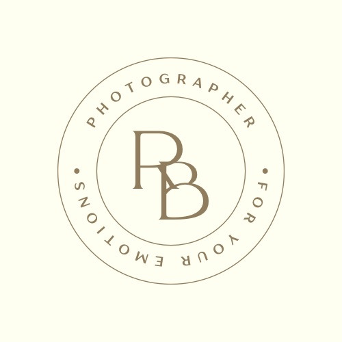 RB - fotograf
